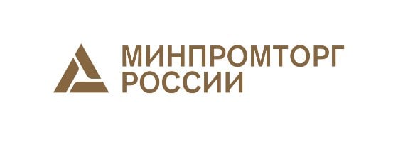 Минпромторгом подготовлен проект постановления, предусматривающего поэтапную индексацию утильсбора на сельхозтехнику  Проект постановления, предусматривающий введение долгосрочной шкалы индексации утилизационного сбора на некоторые виды сельскохозяйственной техники, будет опубликован на федеральном портале regulation.gov.ru для общественного обсуждения. Акт сформирован на основе предложений, поступивших в Минпромторг России со стороны отраслевого сообщества и Комитета Государственной Думы по промышленности и торговле.  Напомним, что утилизационный сбор оплачивается как производителями, так и импортёрами техники. При этом проектом постановления предлагается корректировка коэффициентов в отношении только тех видов техники, серийное производство которых освоено на территории Российской Федерации или Республики Беларусь, а также способно в полной мере обеспечить внутренний спрос. На данный момент это колёсные тракторы, гусеничные сельскохозяйственные тракторы, зерноуборочные и силосоуборочные комбайны, самоходные опрыскиватели и косилки.  Первым этапом предлагается индексировать действующие коэффициенты утилизационного сбора с 1 января 2025 года  за исключением сельскохозяйственных тракторов до 340 л.с. . Далее, в период с 2026 по 2030 года предполагается дальнейшая ежегодная индексация коэффициентов на 15% по всем указанным в проекте позициям.  Обращаем внимание, что предлагаемые изменения не коснутся тех видов техники, производство которых в Российской Федерации на данный момент находится на начальном этапе освоения. Машины, которые серийно не выпускаются российскими и белорусскими предприятиями  как, например, свекло- и картофелеуборочные самоходные комбайны  в принципе не облагаются утилизационным сбором.  Подробнее...   #Минпромторг #импорт #утильсбор #сельхозтехника