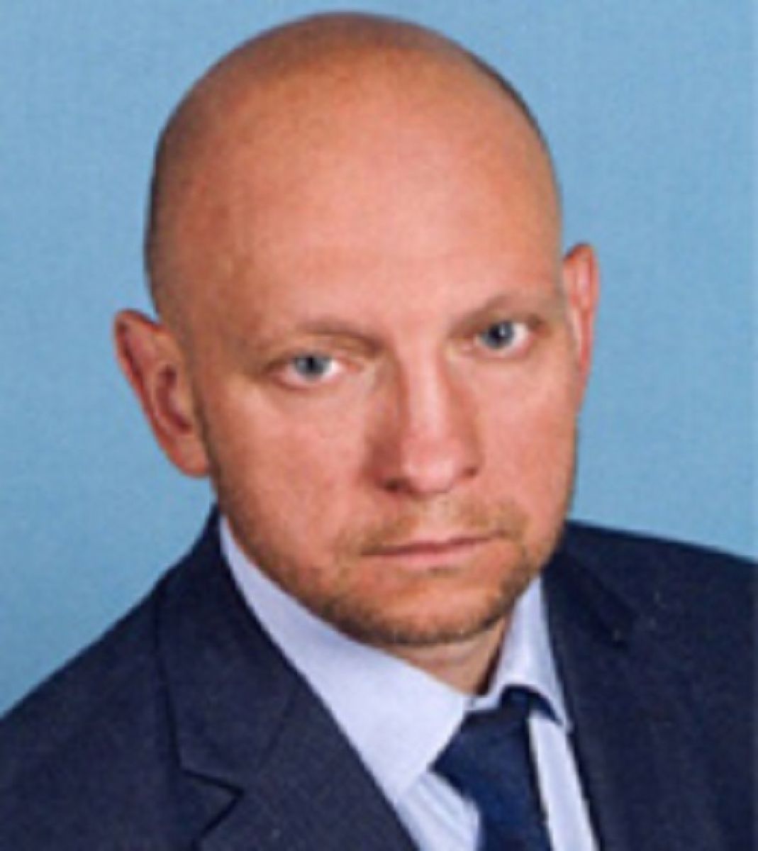 Новый министр назначен в Калужской области   kaluganews ru fn 1783878 html В Калужской области назначен новый министр Теперь министерство цифрового развития возглавил Роман Тришин   Прислать новость Подписаться