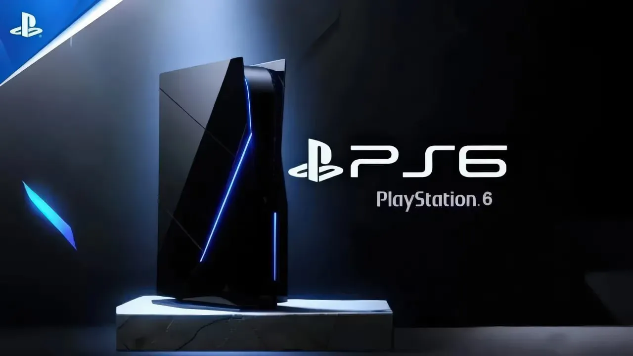 Доступной версии PS6 не будет Инсайдеры сообщают что обычная версия PS6 на старте будет стоить как PS5 Pro то есть от поколения к поколению будет рост цены Ожидалось что на этом фоне Sony выпустит урезанную версию консоли чтобы занять более доступный ценовой слот но по словам инсайдеров надежд на этого нет будет только дорогая версия консоли