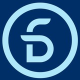 департамент благополучия