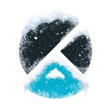 Аватар Телеграм канала: Calltouch | Про маркетинг для бизнеса