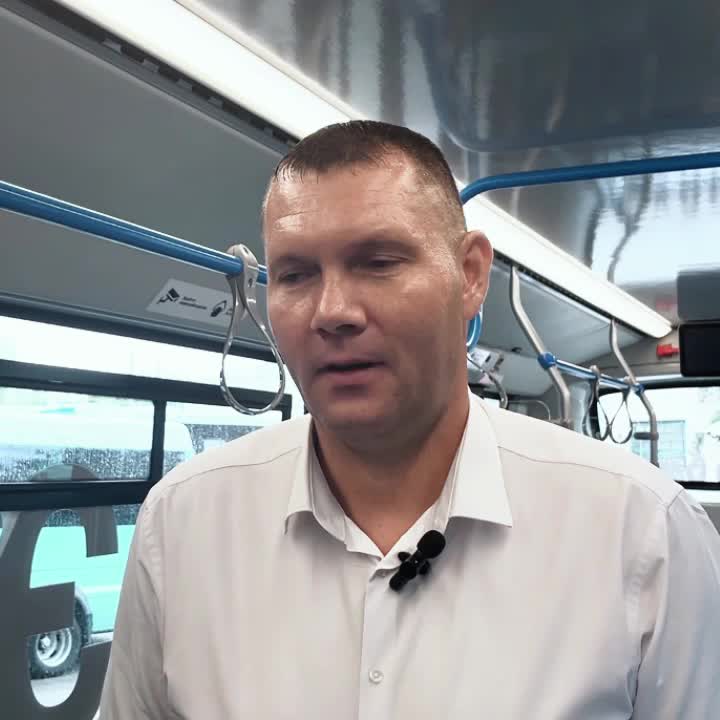 В Луганске анонсирован запуск новой маршрутной сети и открытие велопроката