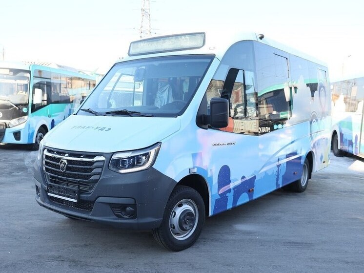 В МУП Городские маршруты Улан Удэ назначен новый директор С 1 августа в МУП Городские маршруты началась новая глава предприятие возглавил Зайцев Олег Васильевич ранее работавший на предприятии в должности начальника одной из колонн Об этом рассказал директор МУП Управление трамвая Юрий Санжанов который временно возглавлял Городские маршруты