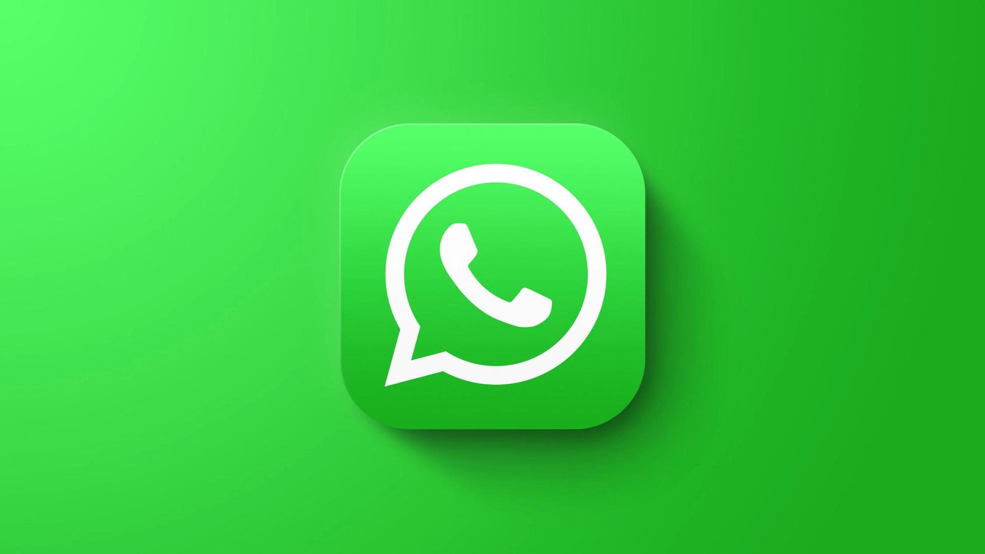 WhatsApp тестирует новую функцию, которая позволяет людям общаться с пользователями через платформу, даже если у них нет учётной записи.  Чтобы начать гостевой чат, пользователь WhatsApp должен пригласить кого-то из своих контактов, у которого не установлено приложение, и поделиться ссылкой на чат. Когда получатель открывает ссылку, ему предоставляется доступ к онлайн-чату c отправителем.    Подписывайся на «ГлавХак»  --------------------------------- YouFast VPN™   AML бот   Шерлок