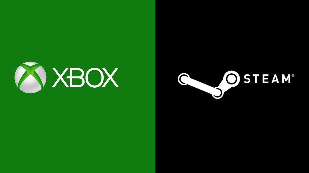 Xbox PС получит официальную ИНТЕГРАЦИЮ со Steam — теперь в приложении Microsoft появится возможность подключить библиотеки Steam и Battle.net в одном месте.  Всё это — часть подготовки к запуску новой экосистемы Xbox и портативных гаджетов, которую планируют открыть для пользователей уже в этом году.  Сила Game Pass расширяет горизонты
