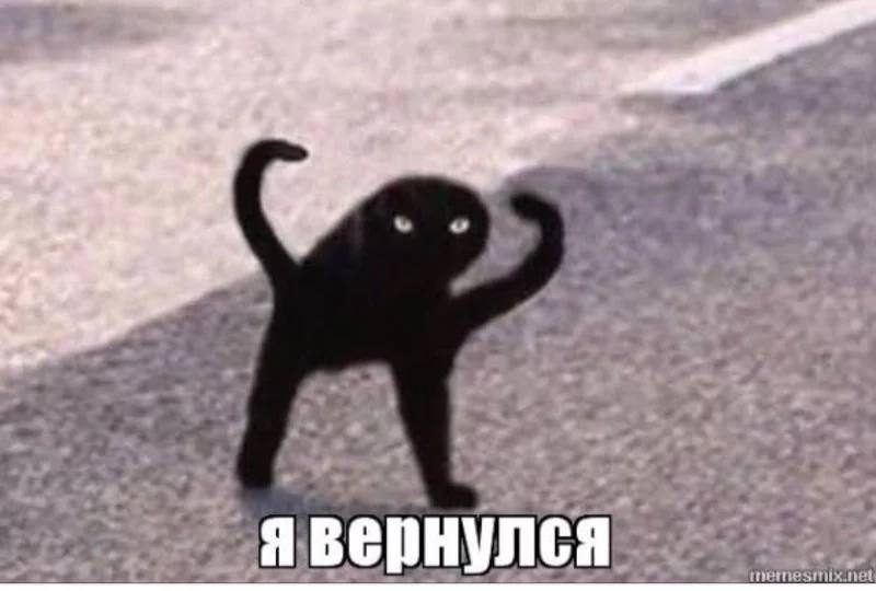 В Прикамье воскресили мужчину спустя три года после «смерти». 29-летний пермяк узнал, что числится умершим с 2021 года, после прохождения плановой диспансеризации. Причиной ошибки стало недоразумение в работе ЗАГСа, куда были переданы не верные данные от патологоанатомов. Пермяк восстановил справедливость через страшный суд. В ходе разбирательства факт ошибки был признан — мужчину официально «воскресили». Подписаться Прислать новость
