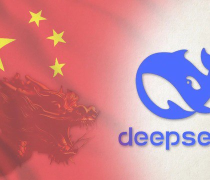 CrowdStrike обнаружила повышенную частоту ошибок в коде DeepSeek для Тайваня или Тибета Исследование CrowdStrike показало что нейросеть DeepSeek создает более низкокачественный код если запрос касается политически чувствительных или запрещенных в Китае тем Число ошибок увеличивается почти вдвое а иногда ИИ вовсе отказывается генерировать код