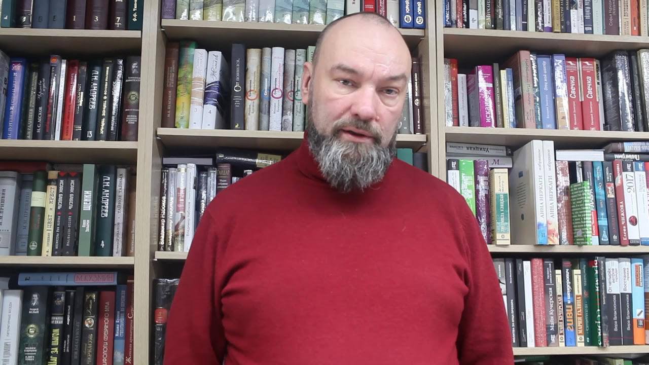 Соучредителя «Фаланстера» Бориса Куприянова оштрафовали за участие в деятельности «нежелательной» организации Тверской суд Москвы оштрафовал Бориса Куприянова на 40 тысяч рублей по статье об участии в деятельности «нежелательной» организации, сообщила «Медиазона» . Ранее за то же нарушение уже получил штраф в 80 тысяч рублей сам книжный «Фаланстер». — Признаны властями РФ иноагентами. Подписаться Помочь RusNews