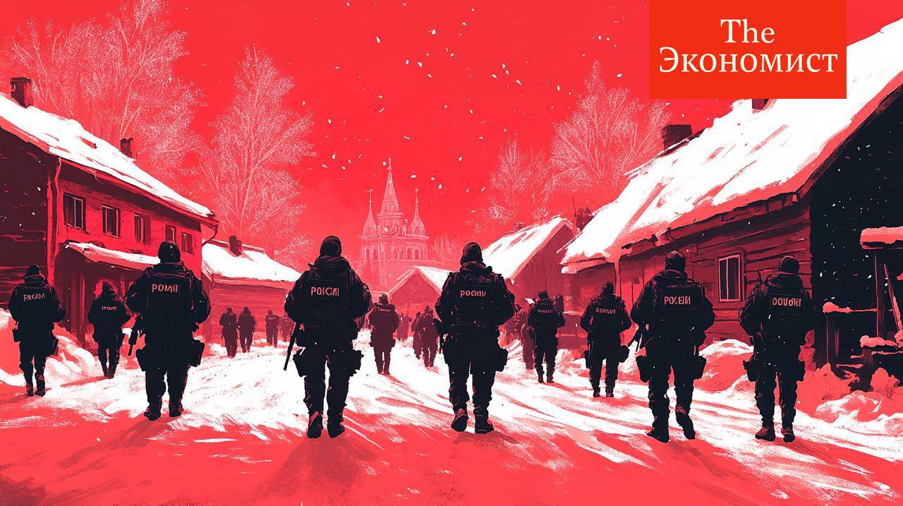 Регионы заставят ловить неофициально трудоустроенных россиян В целях борьбы с теневой занятостью Роструд разошлёт регионам методички для выявления нелегально занятых работников сообщил глава ведомства Михаил Иванков Мы вводим полноценный KPI Любой KPI это соревнование и здесь естественно каждый регион будет заинтересован выявить всех нелегальных работников Более того 97 из всех выявленных уже легализованы тем или иным способом отметил Михаил Иванков The Экономист