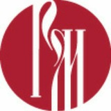 Аватар Телеграм канала: Фонд "Русский мир"