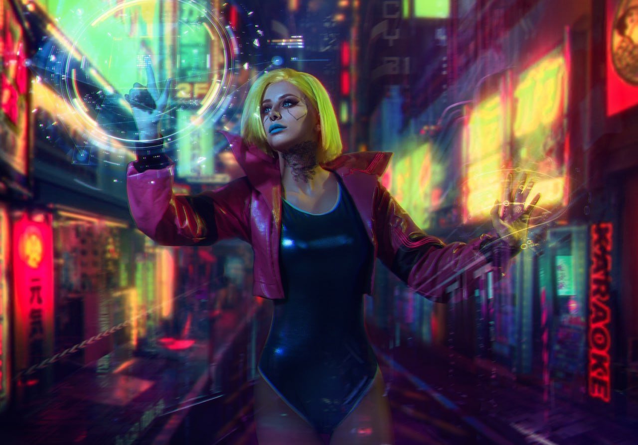 Cyberpunk 2077 получит новое DLC Инфу выкопали в профиле сценариста Oblivion на LinkedIn — пост моментально удалили. Над дополнением работает студия Virtuos, она уже помогала CDPR доделать патч 2.2, так что слив, скорее всего, не фейковый. Нас могут ждать не только новые квесты, но и новые персонажи. Вставай, самурай. Айтишная