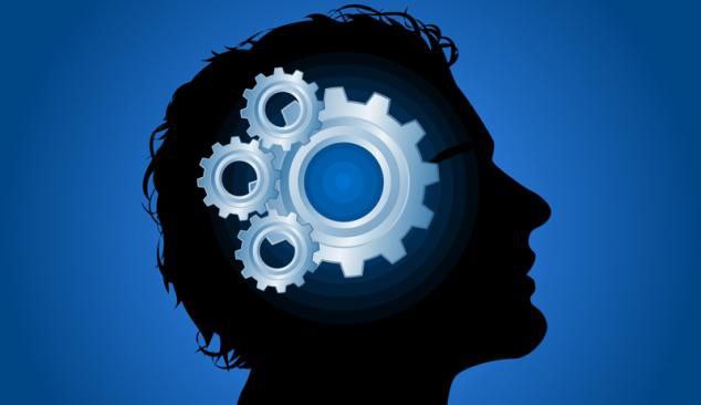 Миллиардеры Баффетт и Блумберг советуют выбирать работу по интересу а не зарплате По их словам важнее получить опыт полезные связи и возможность для развития Деньги не должны быть главным мотиватором при выборе карьеры Бизнес в России