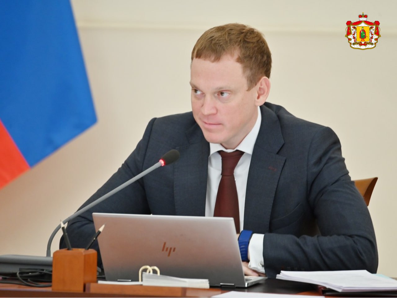 Рязанская область оснащает ожоговые центры новым оборудованием В регионе продолжается модернизация ожоговой службы Работа ведётся по поручению Губернатора Павла Малкова Будем поддерживать медиков в первую очередь с точки зрения новых технологий чтобы они могли эффективно лечить тяжёлые травмы отметил Губернатор Первым этапом стало взрослое отделение в ОКБ где уже установили современные противоожоговые кровати и хирургические аппараты Следующий шаг переоснащение детского отделения которое планируют завершить до конца года Подписывайтесь на наш канал в МАХ рязанскаяобласть