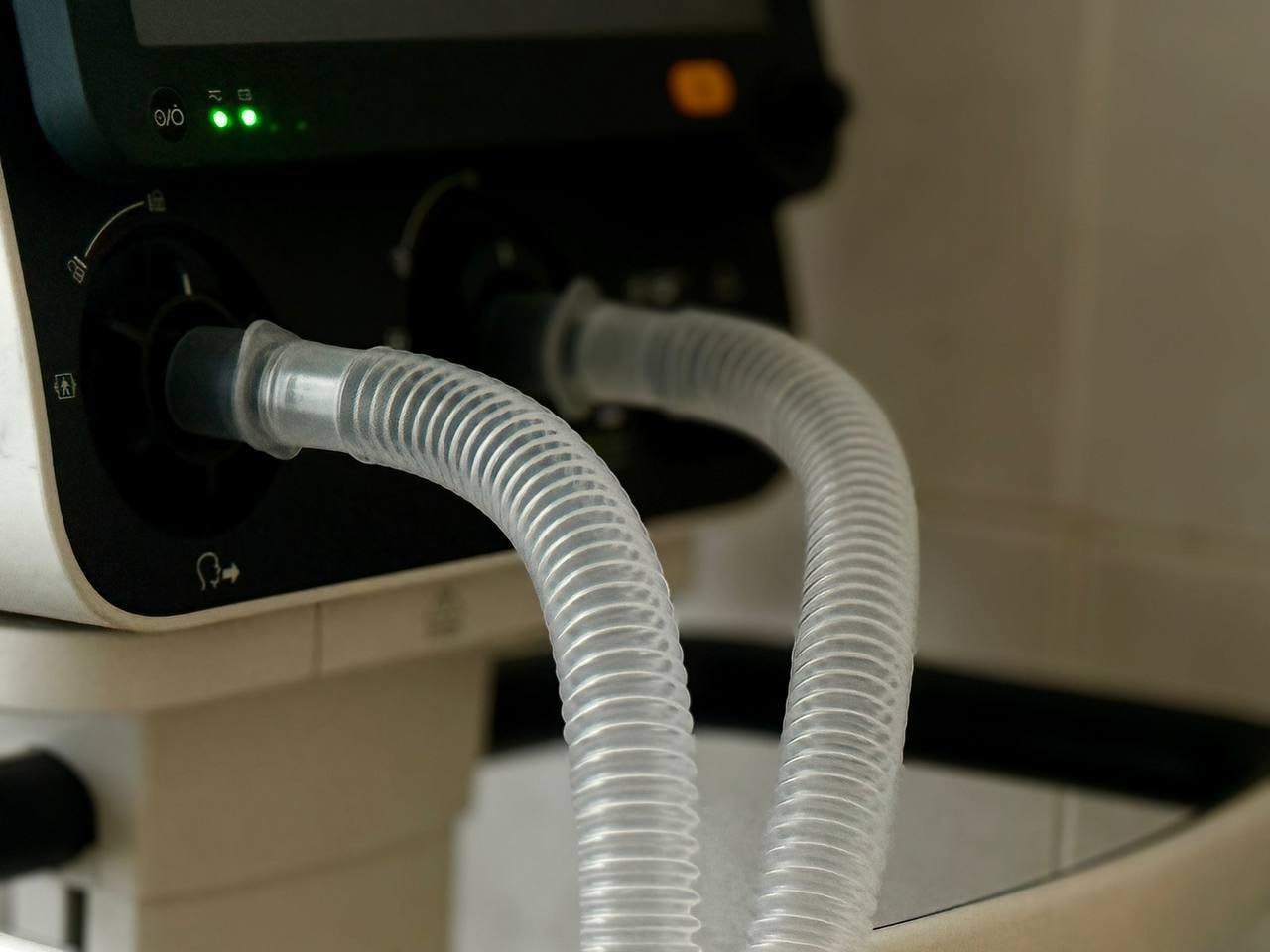 Оренбург Медиа В Оренбурге врачи месяцами боролись за жизнь упавшего с велосипеда подростка Его удалось спасти Благодаря врачам ОДКБ подросток из Оренбургской области остался в живых после тяжелейшей травмы Мальчик при падении с велосипеда ударился бедром о руль и повредил бедренную артерию Из за опасного для жизни сильнейшего кровотечения ему пришлось ампутировать ногу Из районной больницы пациента увезли в областную Борьба за его жизнь длилась месяцами Подросток находился на ИВЛ ему дважды потребовалась реампутация два месяца он проходил гемодиализ Сложность клинического случая была связана с тем что после удаления жгута токсины и продукты распада мышц устремились в кровоток Тяжелый воспалительный процесс привел к остановке почек Из за уникальности ситуации врачам пришлось впервые подробнее на канале Оренбург Медиа