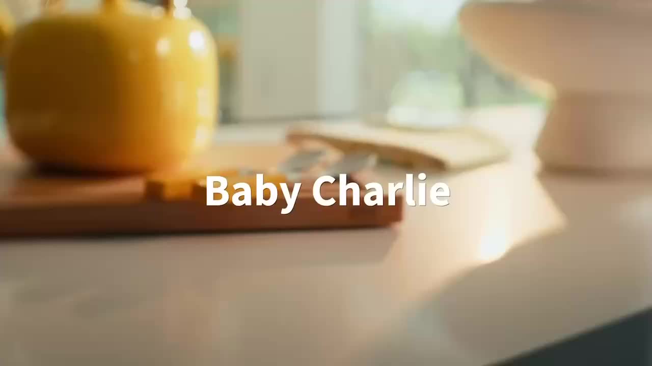 Запуск приложения 2Wai для общения с цифровыми двойниками умерших вызывает этические дебаты