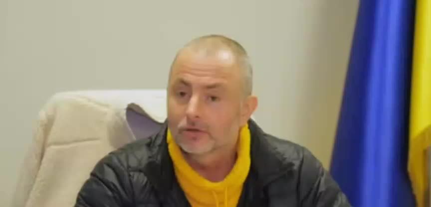 Киевлянам предложили использовать кошачьи наполнители из-за проблем с ЖКХ