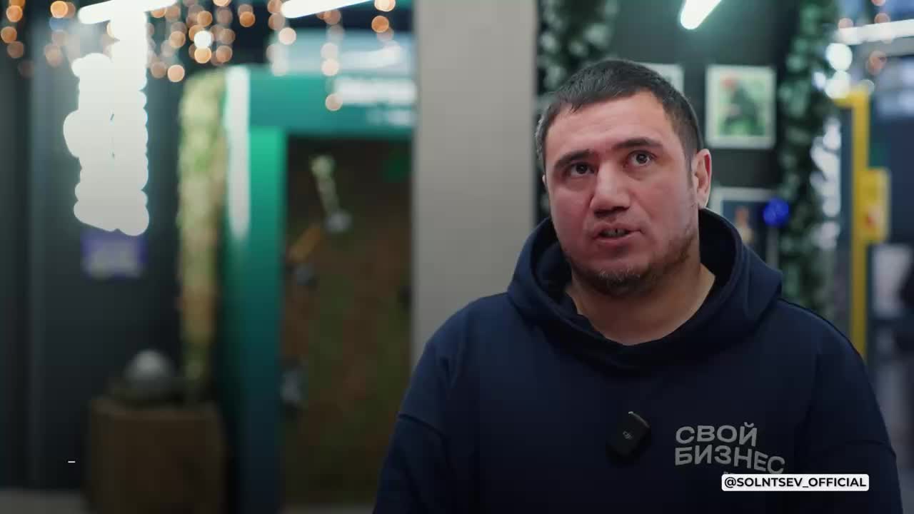 Публичные слушания в Вилючинске: обсуждение нового устава округа и программа 'Герои Камчатки'