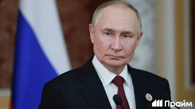 Надо обеспечить законные интересы отечественного бизнеса В современных условиях он составляет почти всю российскую экономику заявил Путин на совещании по обеспечению безопасности на выборах в стране Кроме этого президент назвал бизнес залогом выполнения задач в том числе в сфере обороны Подписывайтесь на ПРАЙМ в Макс