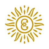 Царицыно: белки, дворцы и джаз