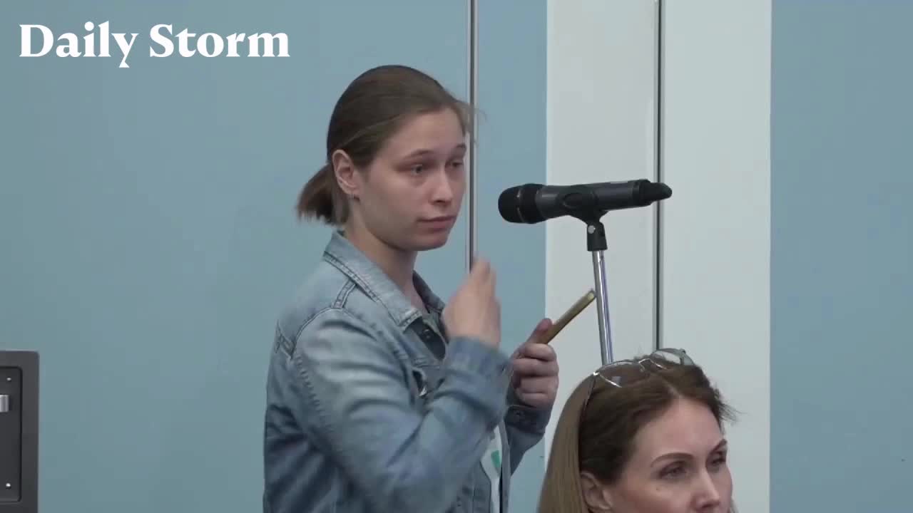 Семейное насилие в Кыргызстане: более 6500 случаев с начала года и резонансное убийство