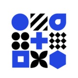 Минэкономразвития Амурской области