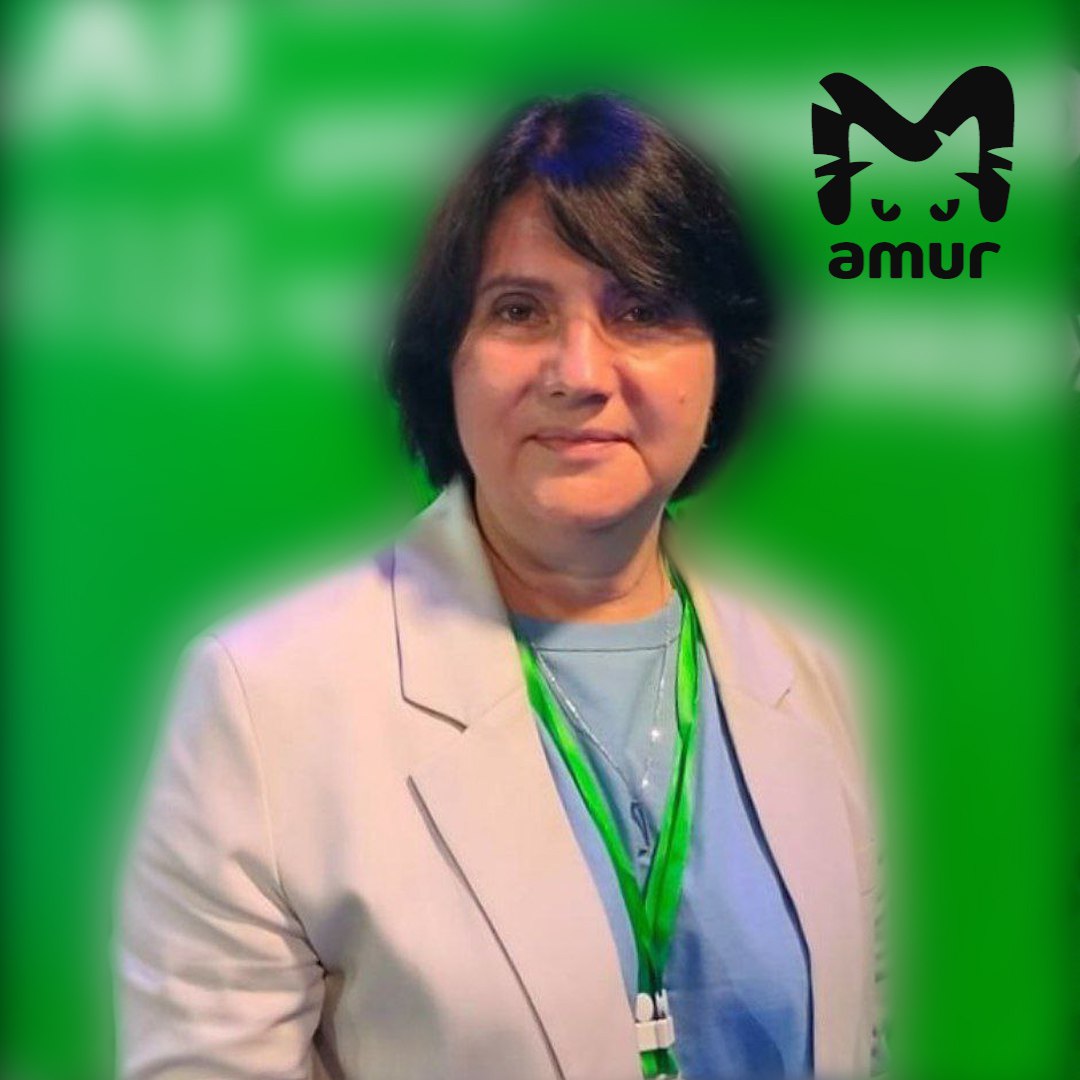 Политика из Владивостока оштрафовали за реабилитацию нацизма Девятого мая 2021 го Марина Железнякова запостила чушь о деятельности СССР в годы Второй мировой Наехала на тоталитарный строй и коммунистов мол войну начали они За свои слова ожидаемо поплатилась присяжные признали её виновной Ей присудили два миллиона штрафа Выплачивать их Железнякова будет частями по 50к ежемесячно Подписывайся на Amur Mash