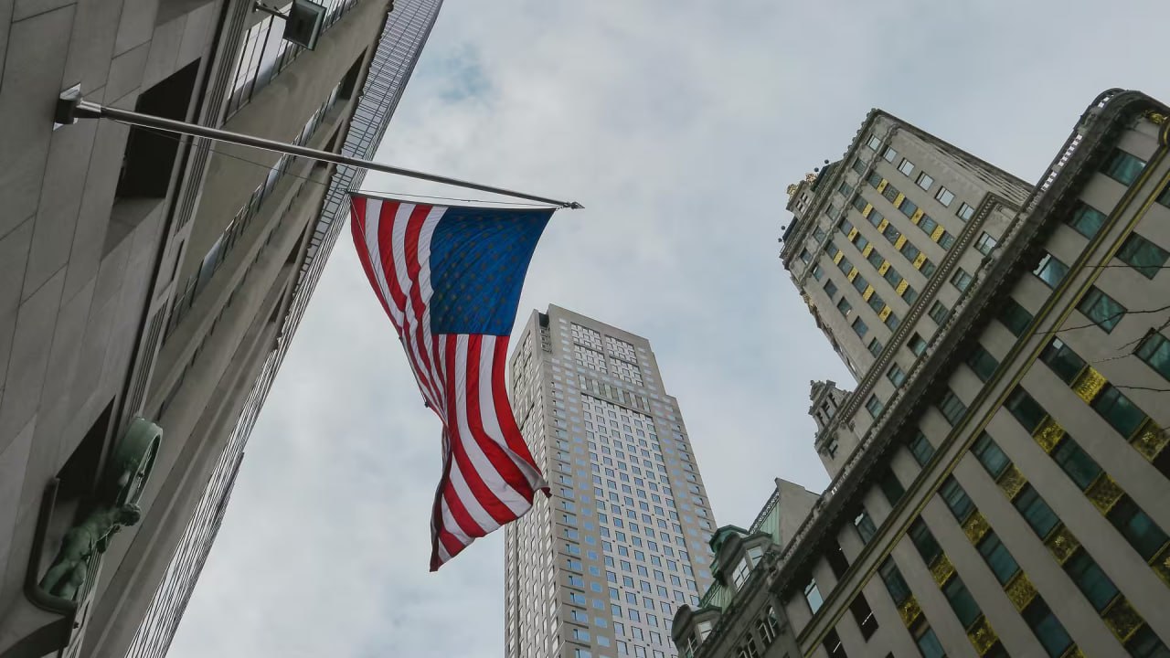 США депортировали ещё 39 узбекистанцев находившихся в стране незаконно Соединенные Штаты Америки поблагодарили правительство Узбекистана за содействие в депортации uznews uz ru news 103259 uznews