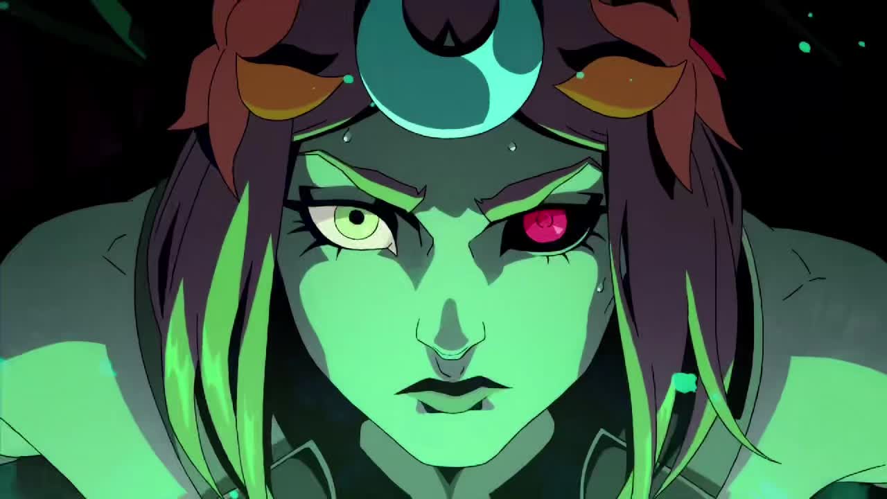 Hades II выходит из раннего доступа 25 сентября на Nintendo Switch и ПК