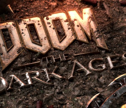 DOOM The Dark Ages выглядит «феноменально», потенциал ПК-версии «зашкаливает» — Digital Foundry  В Digital Foundry высказали свое мнение о технической части грядущего шутера DOOM: The Dark Ages. По словам специалистов, графика, которую продемонстрировали в последнем трейлере, это далеко не максимум. Игра способна на большее.  Читать далее