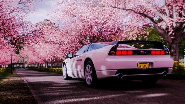 Похоже Forza Horizon 6 отправит игроков в Японию фанаты ждали этого годами Следующая игра гоночной франшизы Forza от Microsoft уже на подходе и похоже фанатов ждёт новая часть подсерии Forza Horizon Первые подробности грядущего проекта подоспели из неожиданного источника Австралийская компания Cult and Classic которая специализируется на импорте автомобилей из Азии недавно решила похвастаться сотрудничеством с создателями новой Forza Horizon вероятно Forza Horizon 6 но позже свой пост скрыла В уже удалённом см изображение ниже сообщении импортёр рассказал что предоставил для сканирования одному из разработчиков следующей Forza Horizon кей кар Suzuki Every Wagon которых не найти в США У нас тут Коди из команды Forza Horizon снимает машины для следующей части В Америке новейших моделей кей каров нет поэтому он прилетел из Штатов чтобы использовать наши автомобили в основе цифровых версий похвастался импортёр