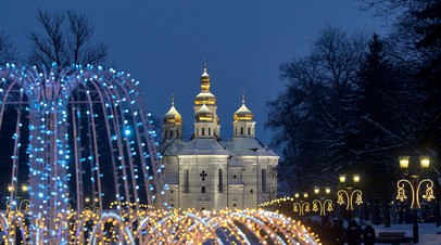 Исполняющий обязанности мэра Чернигова подал в отставку из-за угроз военных   Исполняющий обязанности мэра Чернигова Александр Ломако подал в отставку из-за угроз со стороны военной администрации.  Читать далее