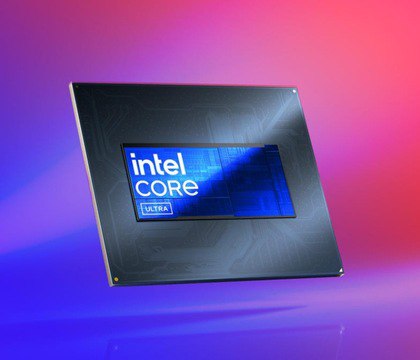 Canonical и Intel отключат избыточную защиту GPU в Ubuntu, что повысит производительность на 20 %  По мнению экспертов, в некоторых протоколах данного дистрибутива уже давно отпала необходимость. Однако они существенно ограничивают возможности чипов Intel. Компании Intel и Canonical планируют отказаться от избыточных мер безопасности в графических драйверах Ubuntu.  Читать далее