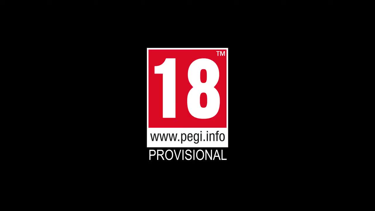 Amazon анонсировал дату выхода Nioh 3 на 6 февраля 2026 года