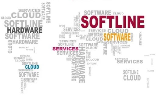 Новость:  Softline, лидер в области цифровых решений и информационной безопасности, открывает офис в Индонезии  Основная цель открытия - это продвижение продуктов и услуг компании, а также решений от её партнеров   Основные моменты:  • Открытие офиса в новой стране соответствует стратегии международного развития Softline, в рамках которой она уже открыла офисы в Казахстане, Узбекистане, ОАЭ и Вьетнаме  • В Индонезии Softline планирует создать для местных клиентов полный пакет услуг по IT: внедрение, поддержка, сопровождение и обучение  • Компания определила направления, на которых будет сосредоточена при продвижении своих ИТ-продуктов на рынке Индонезии   Направления:  • Защита от кибер-угроз  • Решения на основе искусственного интеллекта для цифровой трансформации, включая автоматизацию процессов   Вывод:   Индонезия - это одна из крупнейших экономик мира и четвертое место по численности населения, а также почти треть населения моложе 30 лет. Страна активно развивает свою цифровую инфраструктуру и растёт спрос на инновационные решения в различных отраслях, что создает благоприятные условия для дальнейшего технологического развития. В чём Softline ей и поможет, при этом не упустив свою выгоду  #SOFL #Индонезия #IT