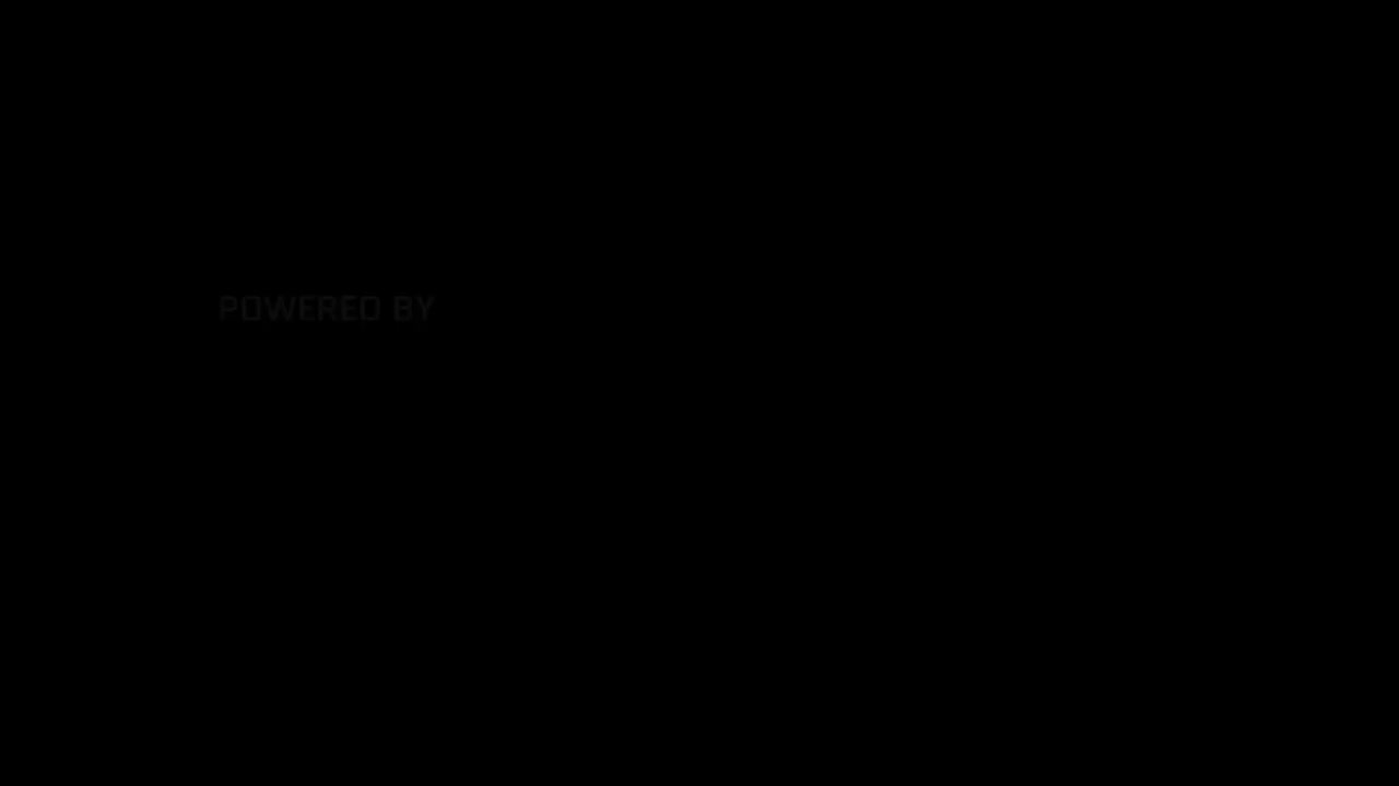 Фанаты выпустили улучшенный ПК порт The Legend of Zelda: Twilight Princess с поддержкой различных платформ