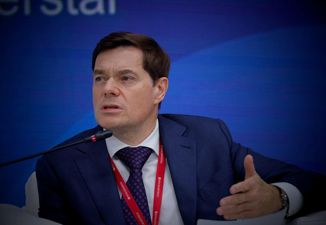 Председатель совета директоров ПАО «Северсталь» Алексей Мордашов заявил, что самую большую ошибку в бизнесе допустил в начале 2000-х годов, когда компания активно приобретала зарубежные металлургические активы. Об этом он рассказал на ПМЭФ По словам Мордашова, эта ошибка обошлась компании в $7 млрд. Этот опыт научил руководство «Северстали» и «Севергрупп» проявлять осторожность в бизнесе, особенно при покупке активов