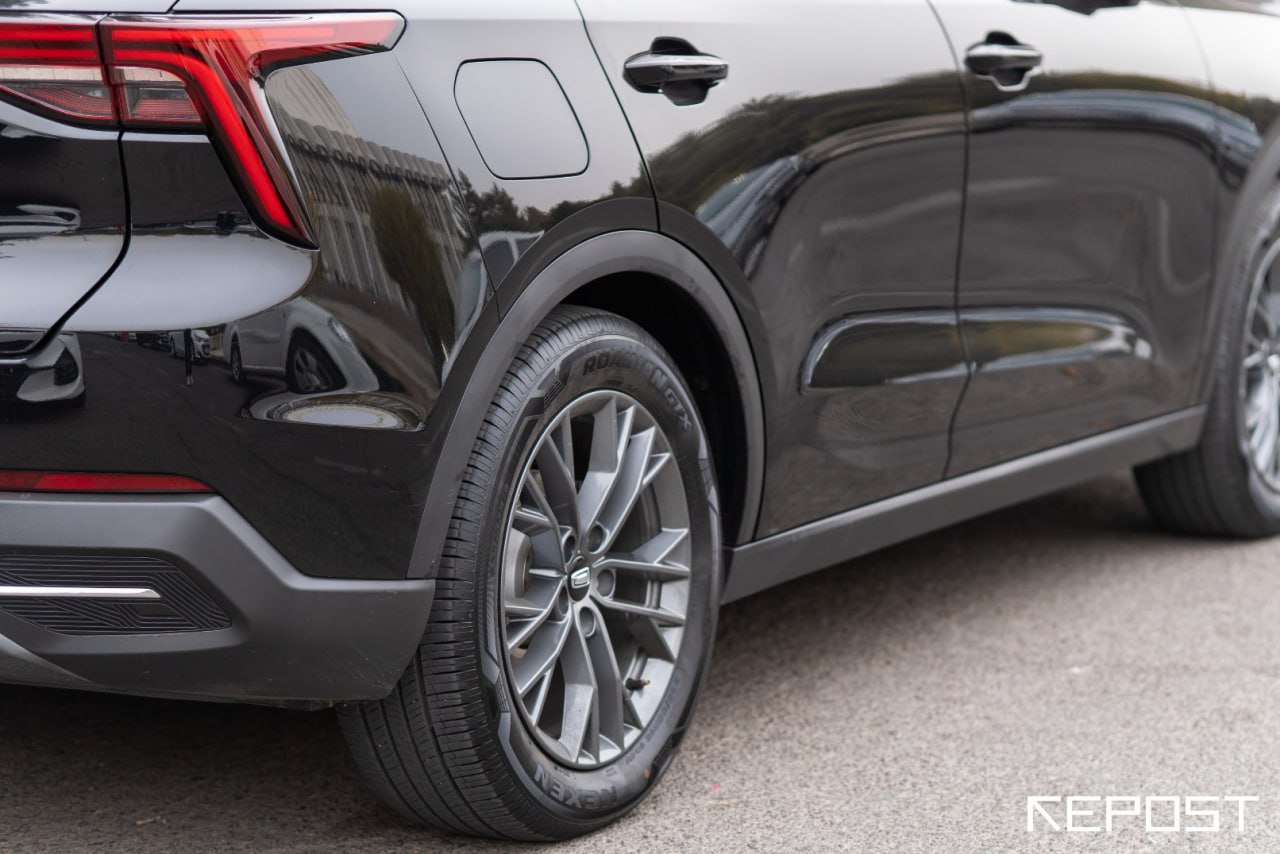 Узбекистан импортировал автомобили более чем на 800 млн статистика repost uz iz china pryam mnogo Подписывайтесь на Repost