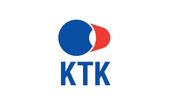 КТК ожидает прокачку нефти по своей системе в 2025 году в 74 млн тонн глава компании TRNF jkinvest news jkinvest
