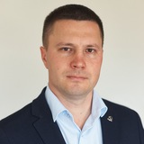 Рамиль Хакимов КПРФ Ульяновск
