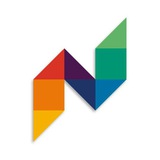 Аватар Телеграм канала: Новости Кирова