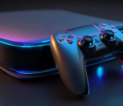 PlayStation 6 может получить 30 ГБ памяти GDDR7 но это приведет к повышению цены консоли Kepler L2 Портал Notebookcheck со ссылкой на надежного инсайдера Kepler L2 поделился с подписчиками новой порцией информации о грядущей игровой консоли PlayStation 6 В большинстве предыдущих утечек говорилось что устройство получит 24 ГБ памяти Однако информатор утверждает что Sony может оснастить консоль 30 ГБ унифицированной памяти стандарта GDDR7 с шиной 160 бит и пропускной способностью 640 ГБ с