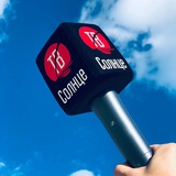 Аватар Телеграм канала: СолнцеТВ