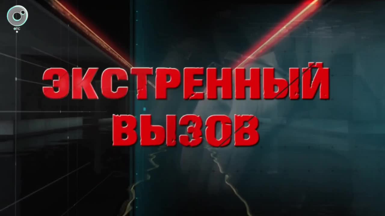 Бывший сотрудник ГУФСИН предстанет перед судом за взятку и превышение полномочий