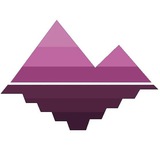 Аватар Телеграм канала: Горная промышленность, геология, обогащение