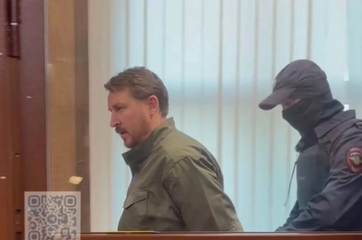 Расследование уголовного дела бывшего мэра Сочи Алексея Копайгородского и его супруги завершено  Защита экс-чиновника отвергла его причастность к коррупции. Об этом сообщил журналистам один из адвокатов бывшего градоначальника Иван Миронов.  По его данным, супруга Копайгородского Янина также не признает вину.  Подписаться на «АиФ-Юг»