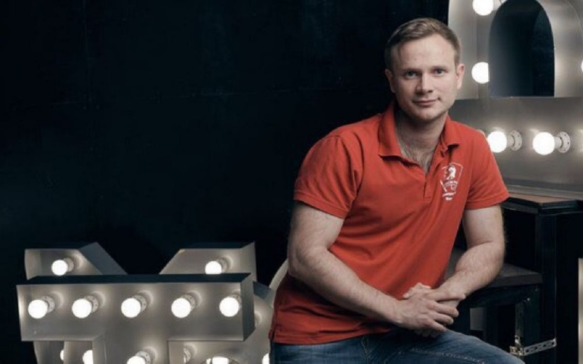 Владимир Исаков о законопроекте КПРФ Исключить любые незаконные действия в отношении участников СВО kaluganews ru fn 1763204 html Депутаты Государственной думы от фракции КПРФ подготовили законопроект направленный на усиление защиты военнослужащих и участников добровольческих формирований Инициатива предлагает ужесточить уголовную ответственность за преступления против участников СВО и членов их семей Прислать новость Подписаться