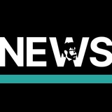 Аватар Телеграм канала: Представляешь,
