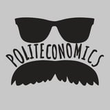 Politeconomics