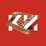 Аватар Телеграм канала: Краснодарские известия