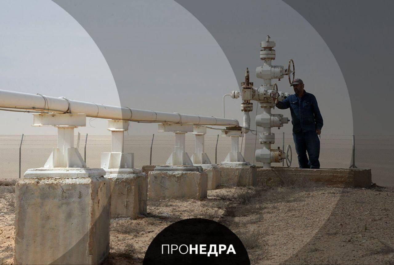Ирак продал Индии нефти почти на 30 млрд долларов в 2024 году В 2024 году Ирак экспортировал в Индию нефть и нефтепродукты на 29,58 млрд долларов. Из которых 28,6 млрд долларов пришлось на сырую нефть, остальное - на нефтепродукты и производные. Несмотря на рост экспорта в среднем на 15% в год, Ирак уступил России первое место среди поставщиков нефти в Индию. А общая доля ОПЕК в импорте Индии упала ниже 50%, поскольку российская нефть дешевле. Пронедра/Подписывайся